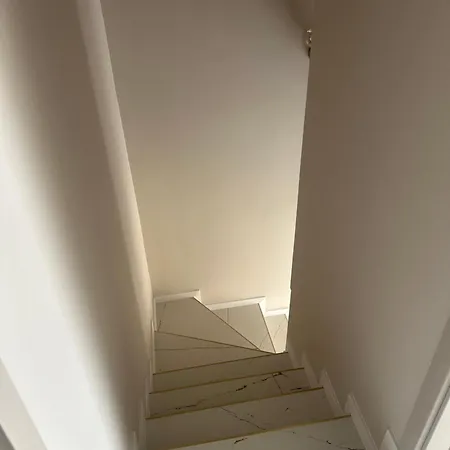 Kuracyjna Apartamento *